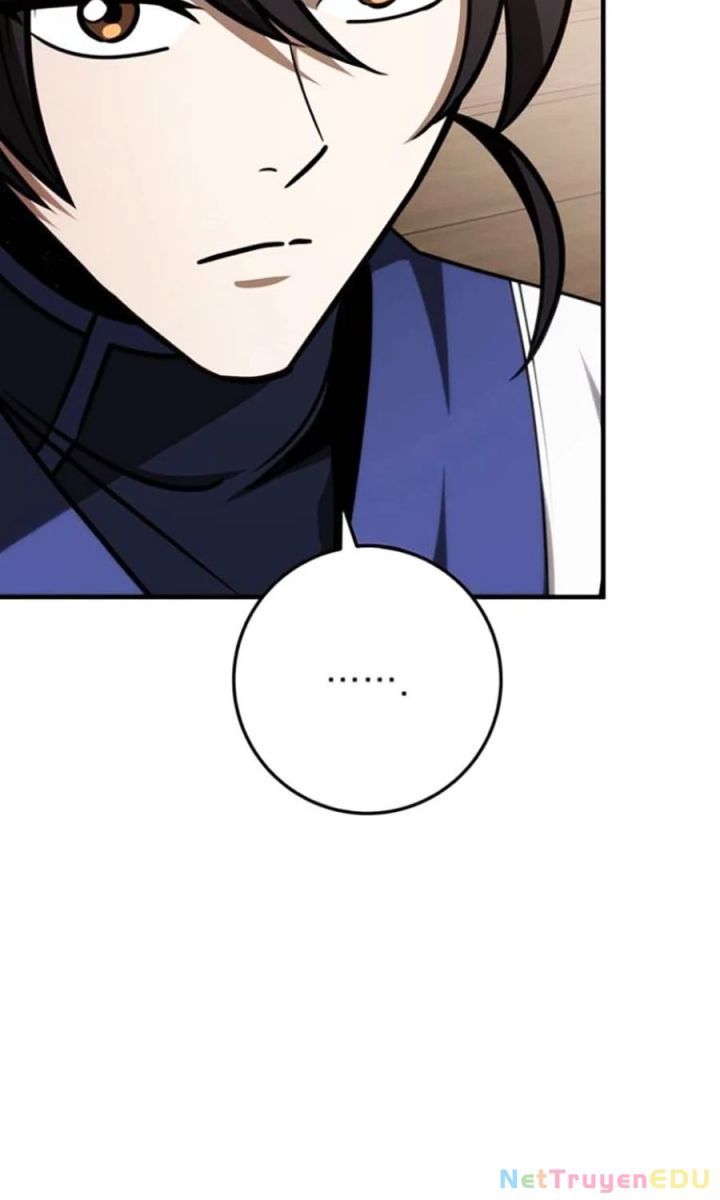 đọc truyện Thanh Kiếm Của Hoàng Đế Chương 70 ảnh 29 tại Thiên Thai Truyện