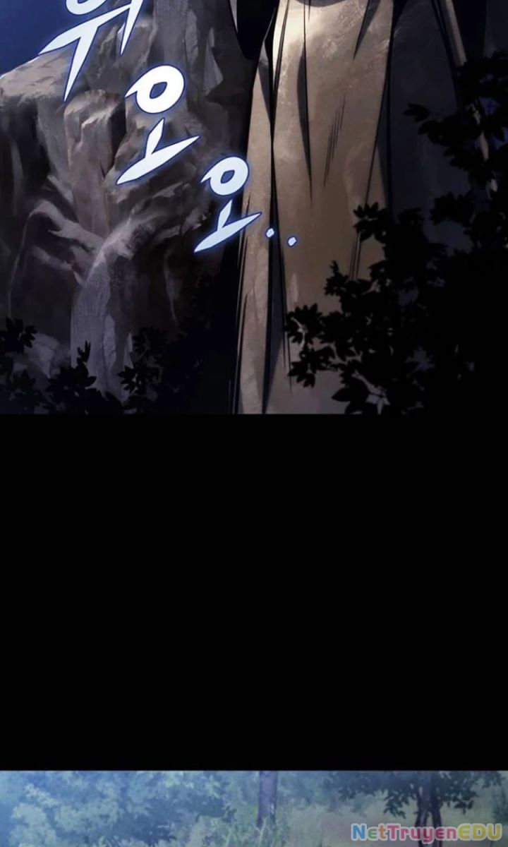 đọc truyện Thanh Kiếm Của Hoàng Đế Chương 70 ảnh 31 tại Thiên Thai Truyện