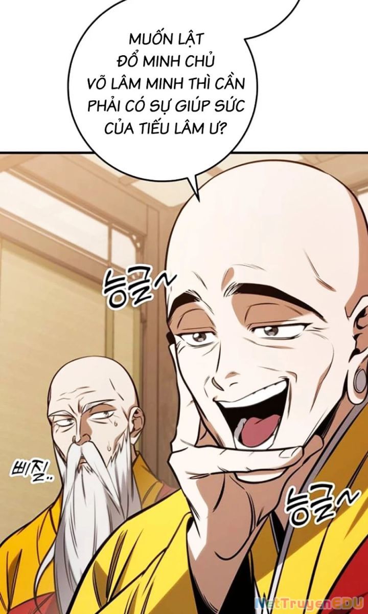 đọc truyện Thanh Kiếm Của Hoàng Đế Chương 70 ảnh 5 tại Thiên Thai Truyện