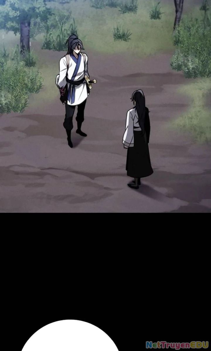 đọc truyện Thanh Kiếm Của Hoàng Đế Chương 70 ảnh 32 tại Thiên Thai Truyện