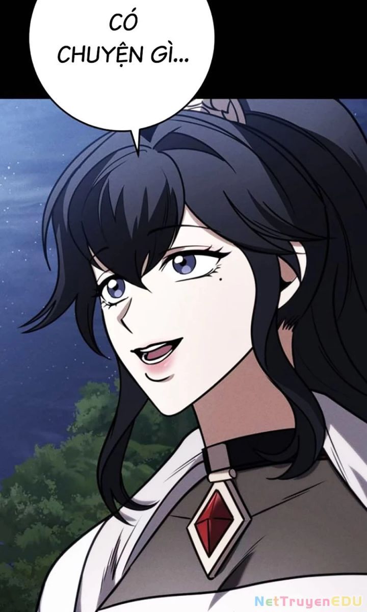 đọc truyện Thanh Kiếm Của Hoàng Đế Chương 70 ảnh 33 tại Thiên Thai Truyện