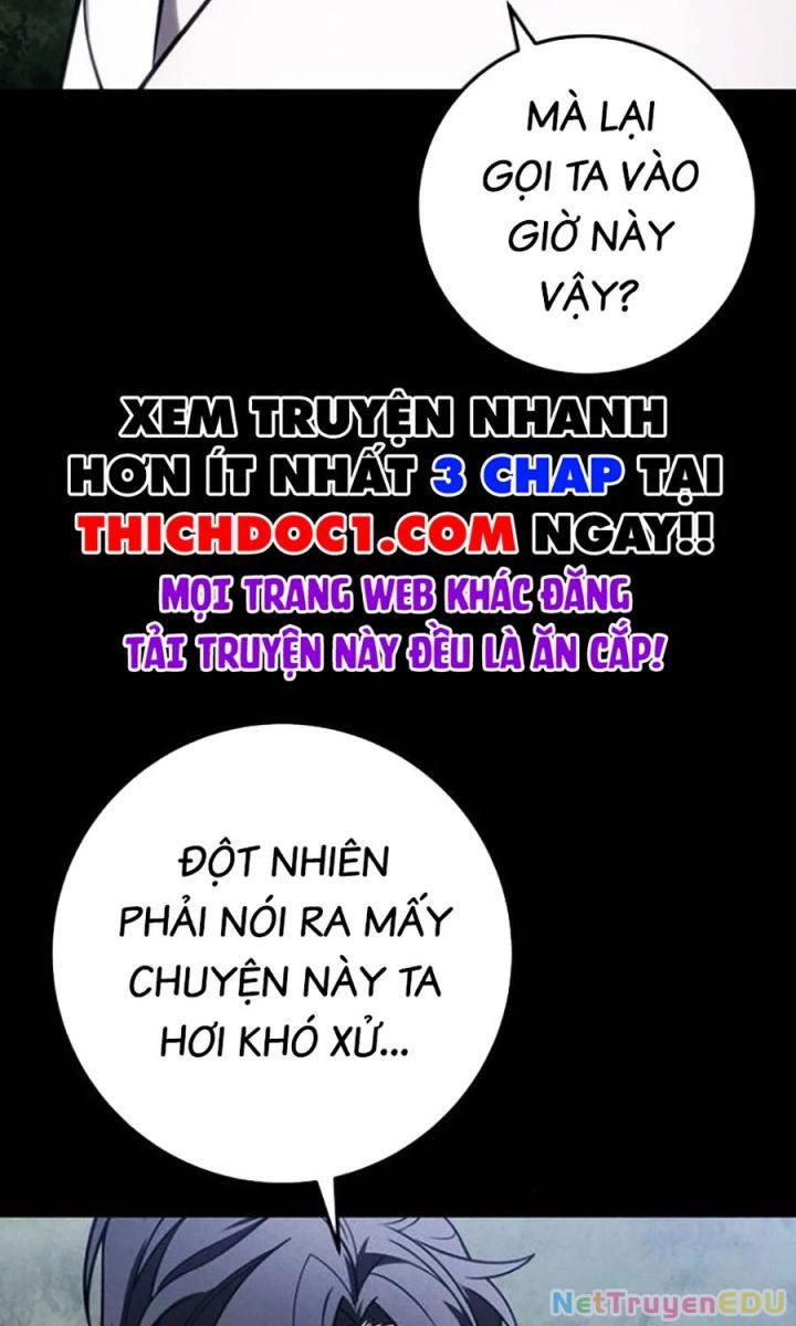 đọc truyện Thanh Kiếm Của Hoàng Đế Chương 70 ảnh 34 tại Thiên Thai Truyện