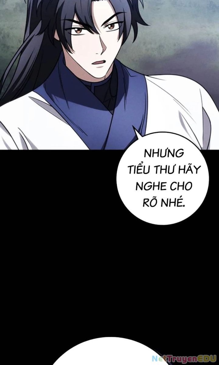 đọc truyện Thanh Kiếm Của Hoàng Đế Chương 70 ảnh 35 tại Thiên Thai Truyện