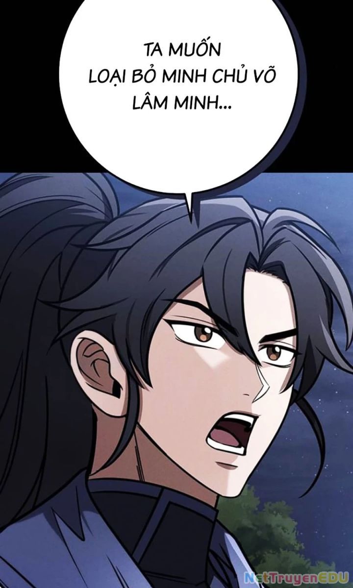 đọc truyện Thanh Kiếm Của Hoàng Đế Chương 70 ảnh 36 tại Thiên Thai Truyện