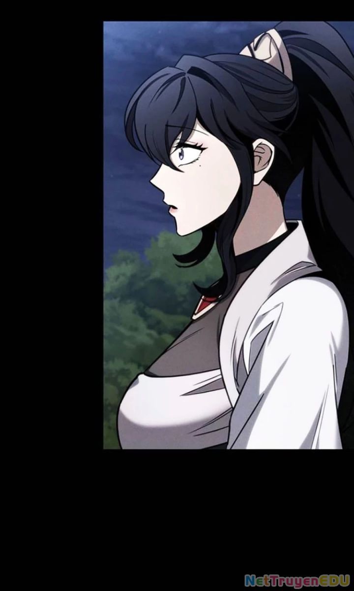 đọc truyện Thanh Kiếm Của Hoàng Đế Chương 70 ảnh 38 tại Thiên Thai Truyện