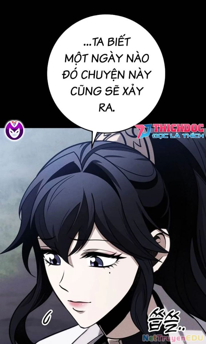 đọc truyện Thanh Kiếm Của Hoàng Đế Chương 70 ảnh 39 tại Thiên Thai Truyện