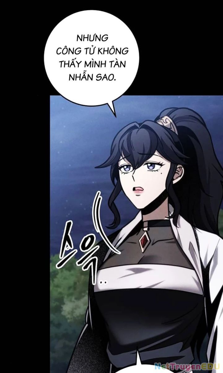 đọc truyện Thanh Kiếm Của Hoàng Đế Chương 70 ảnh 41 tại Thiên Thai Truyện