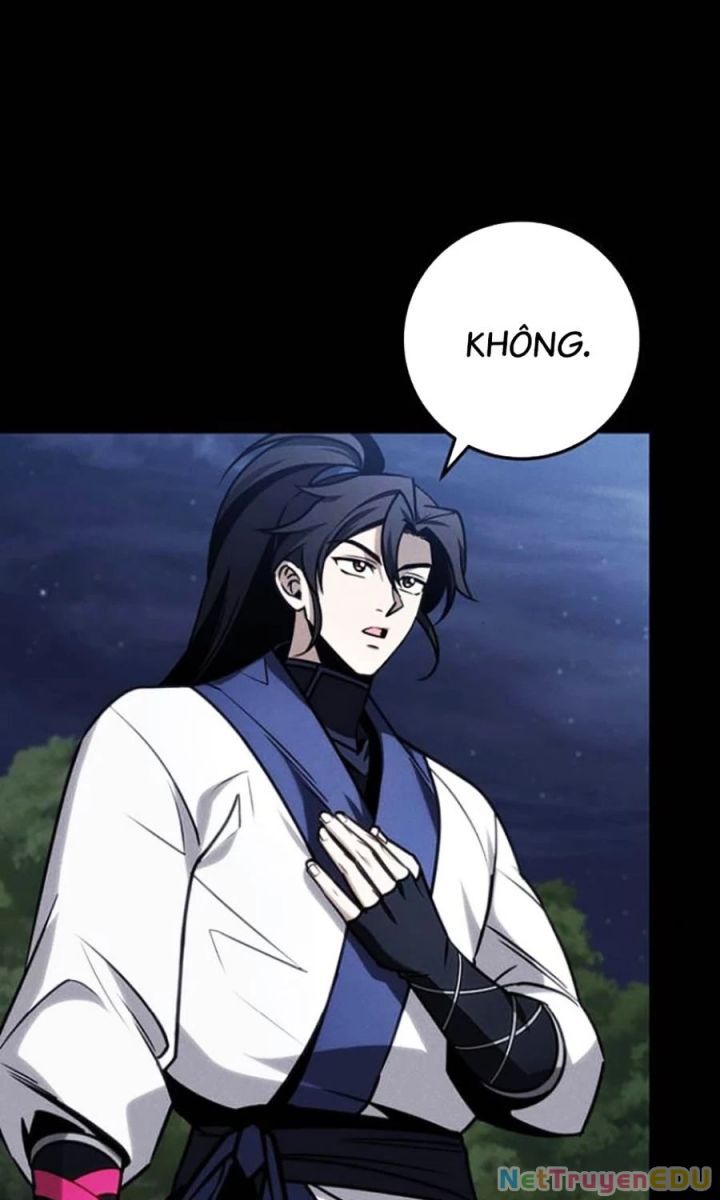 đọc truyện Thanh Kiếm Của Hoàng Đế Chương 70 ảnh 43 tại Thiên Thai Truyện