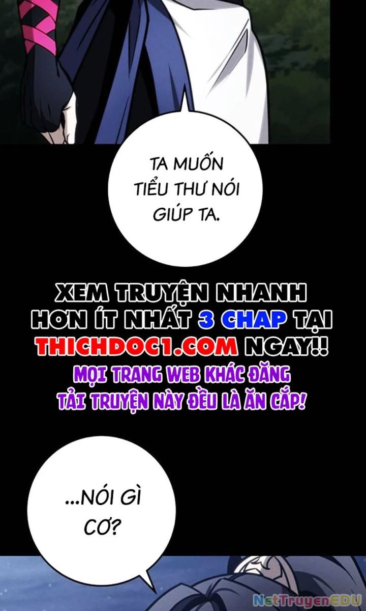 đọc truyện Thanh Kiếm Của Hoàng Đế Chương 70 ảnh 44 tại Thiên Thai Truyện