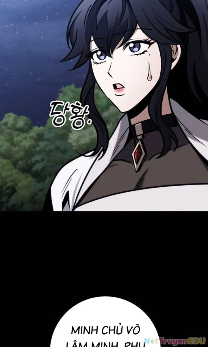 đọc truyện Thanh Kiếm Của Hoàng Đế Chương 70 ảnh 45 tại Thiên Thai Truyện