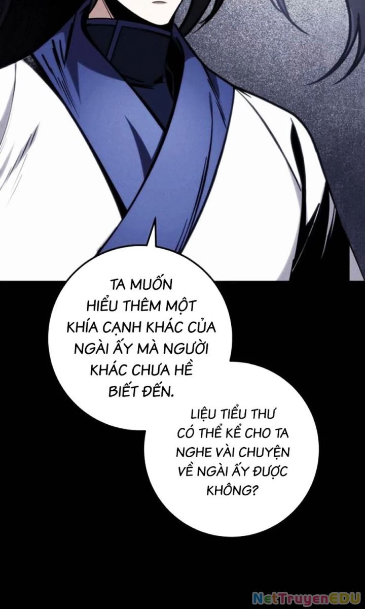 đọc truyện Thanh Kiếm Của Hoàng Đế Chương 70 ảnh 47 tại Thiên Thai Truyện