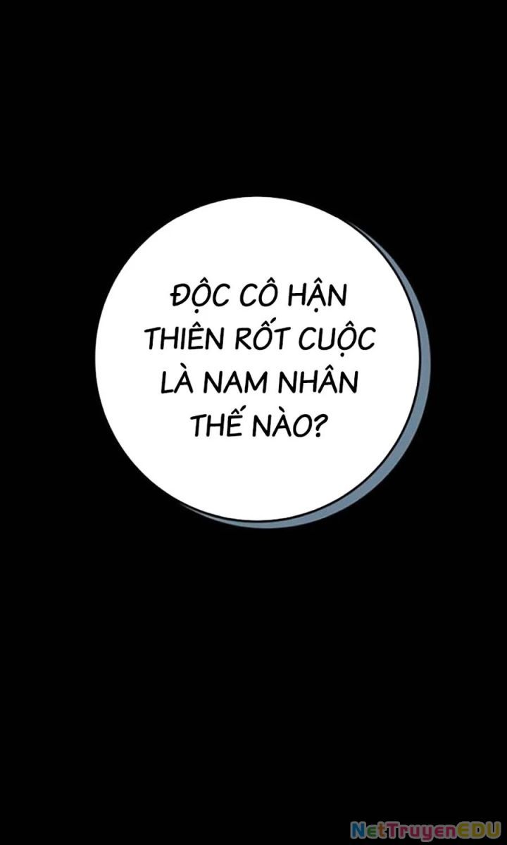 đọc truyện Thanh Kiếm Của Hoàng Đế Chương 70 ảnh 48 tại Thiên Thai Truyện