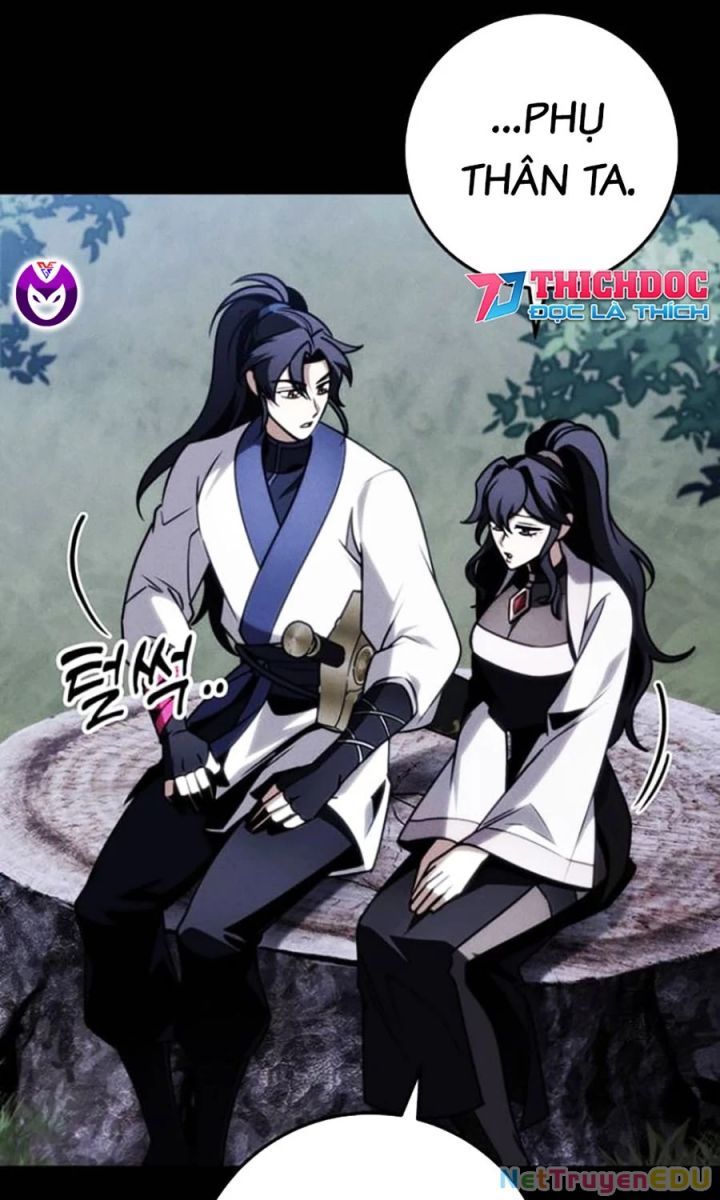 đọc truyện Thanh Kiếm Của Hoàng Đế Chương 70 ảnh 49 tại Thiên Thai Truyện