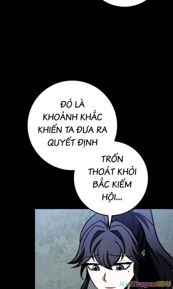 đọc truyện Thanh Kiếm Của Hoàng Đế Chương 70 ảnh 52 tại Thiên Thai Truyện