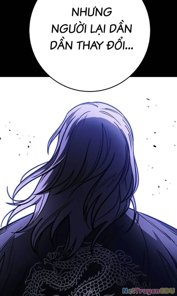 đọc truyện Thanh Kiếm Của Hoàng Đế Chương 70 ảnh 54 tại Thiên Thai Truyện