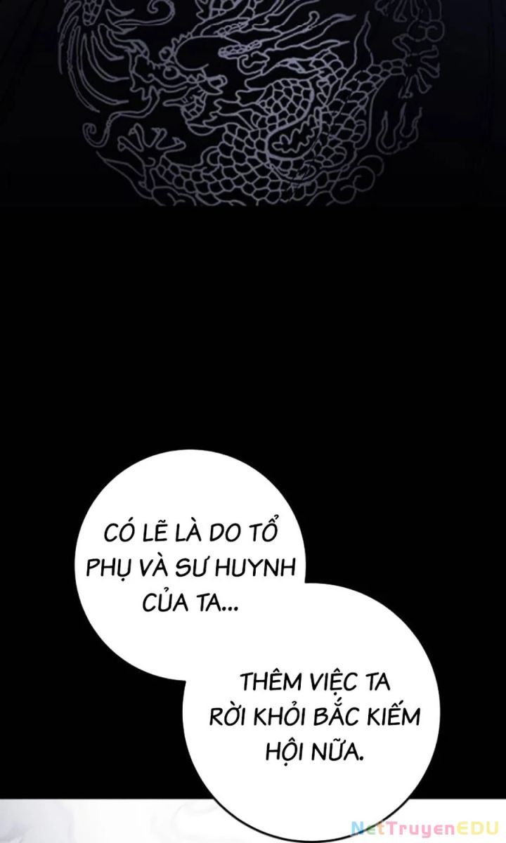 đọc truyện Thanh Kiếm Của Hoàng Đế Chương 70 ảnh 55 tại Thiên Thai Truyện