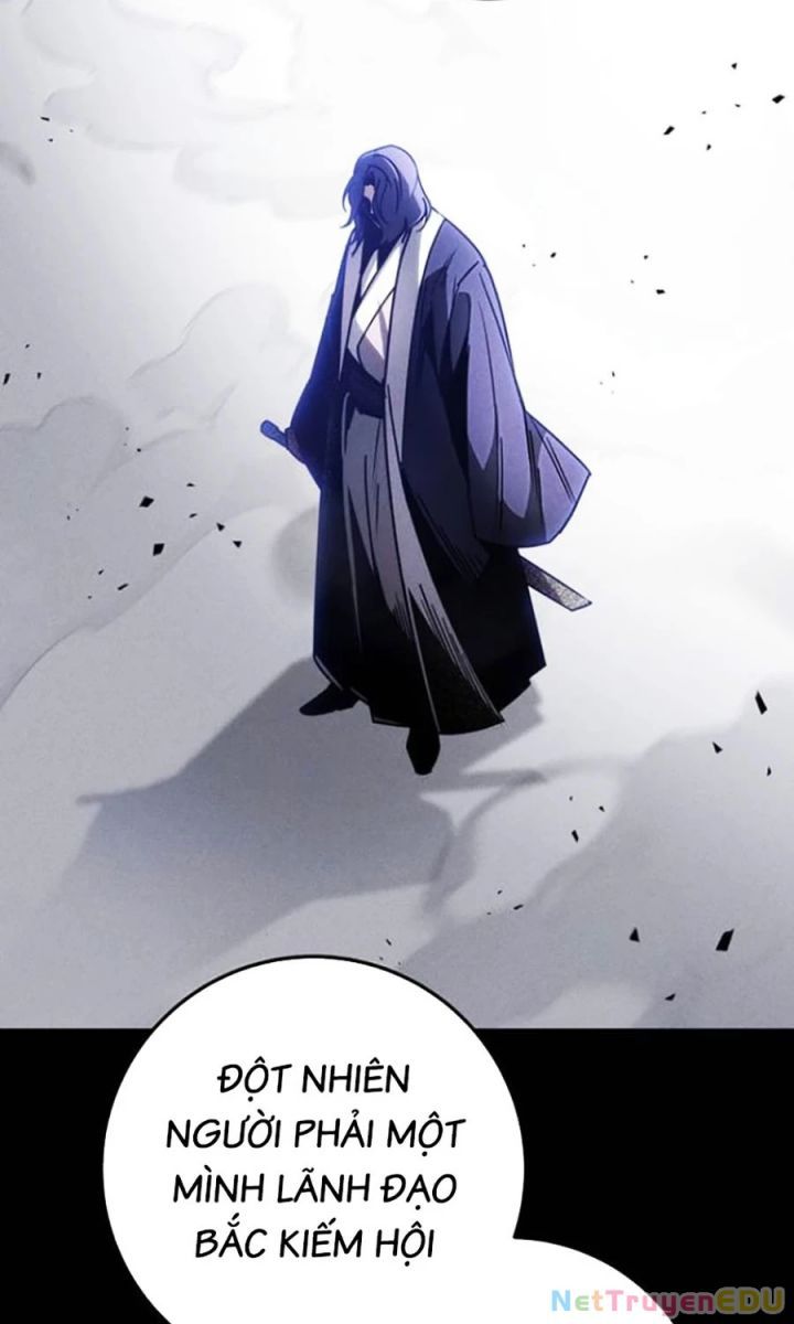 đọc truyện Thanh Kiếm Của Hoàng Đế Chương 70 ảnh 56 tại Thiên Thai Truyện