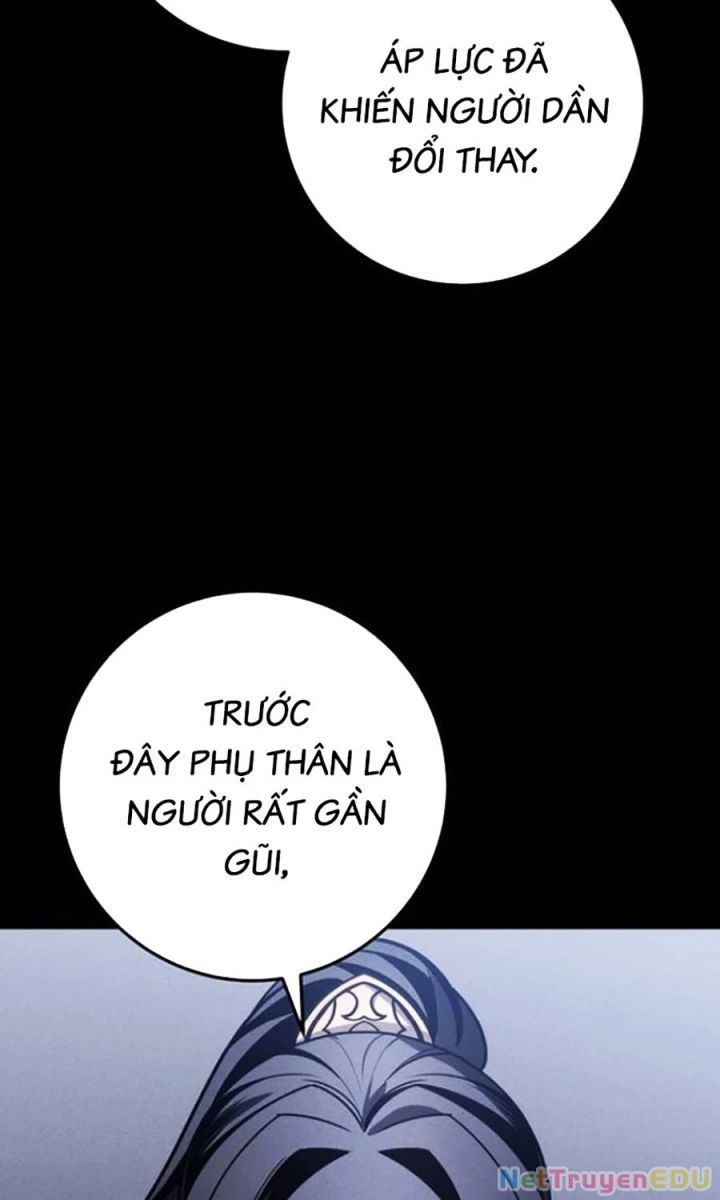 đọc truyện Thanh Kiếm Của Hoàng Đế Chương 70 ảnh 57 tại Thiên Thai Truyện