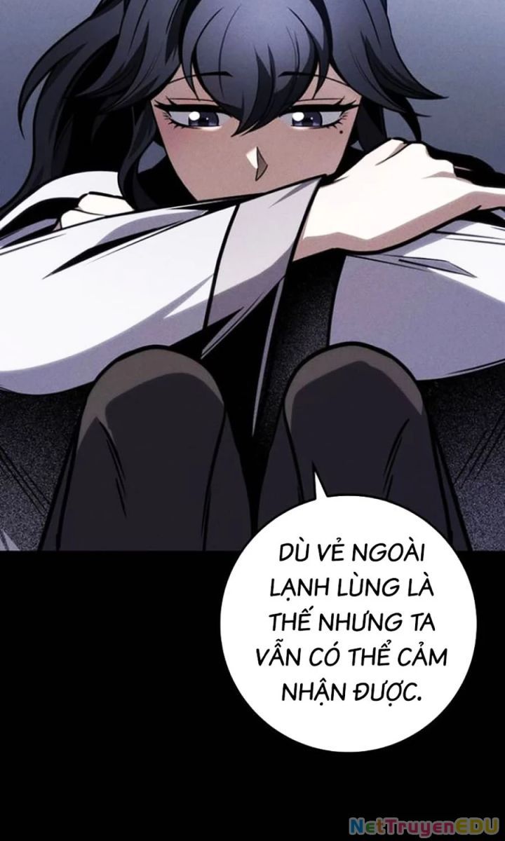 đọc truyện Thanh Kiếm Của Hoàng Đế Chương 70 ảnh 58 tại Thiên Thai Truyện