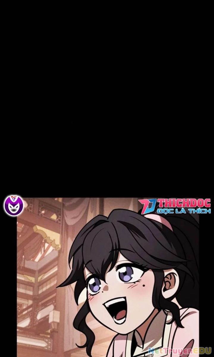 đọc truyện Thanh Kiếm Của Hoàng Đế Chương 70 ảnh 59 tại Thiên Thai Truyện