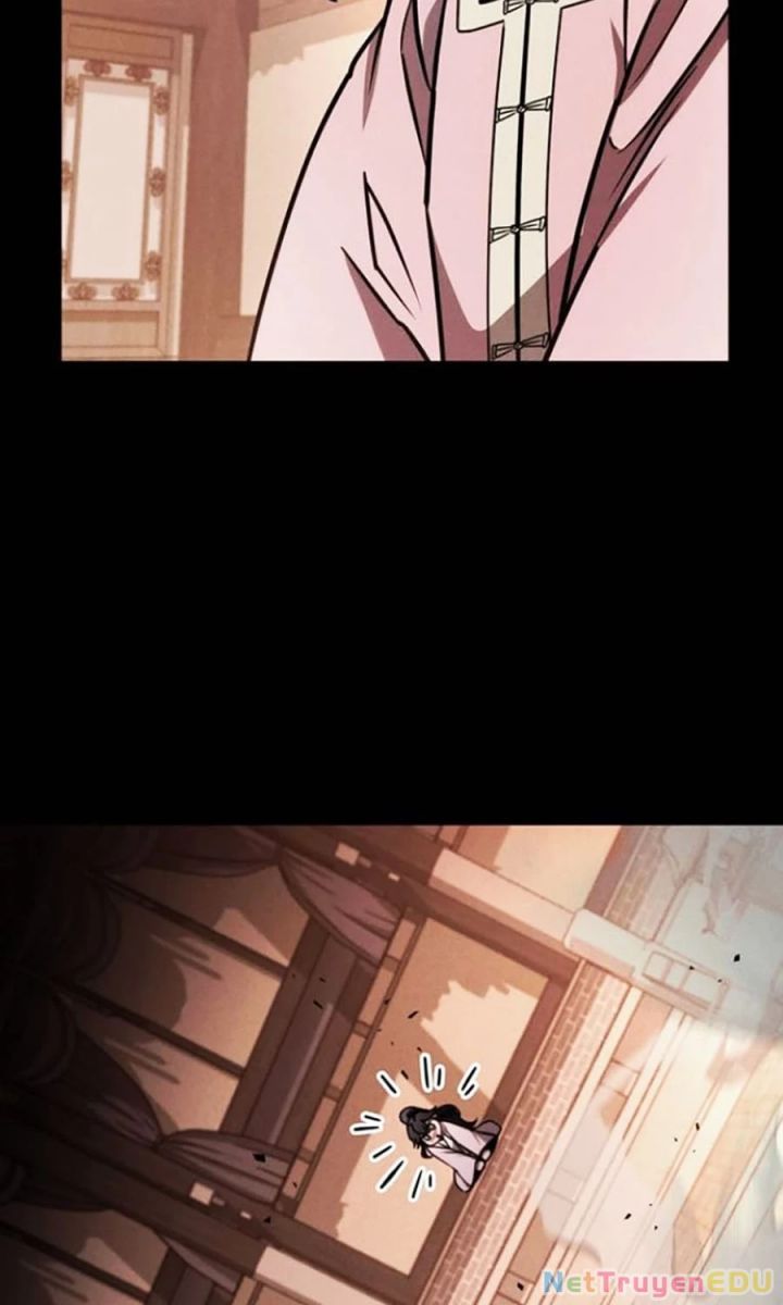 đọc truyện Thanh Kiếm Của Hoàng Đế Chương 70 ảnh 60 tại Thiên Thai Truyện