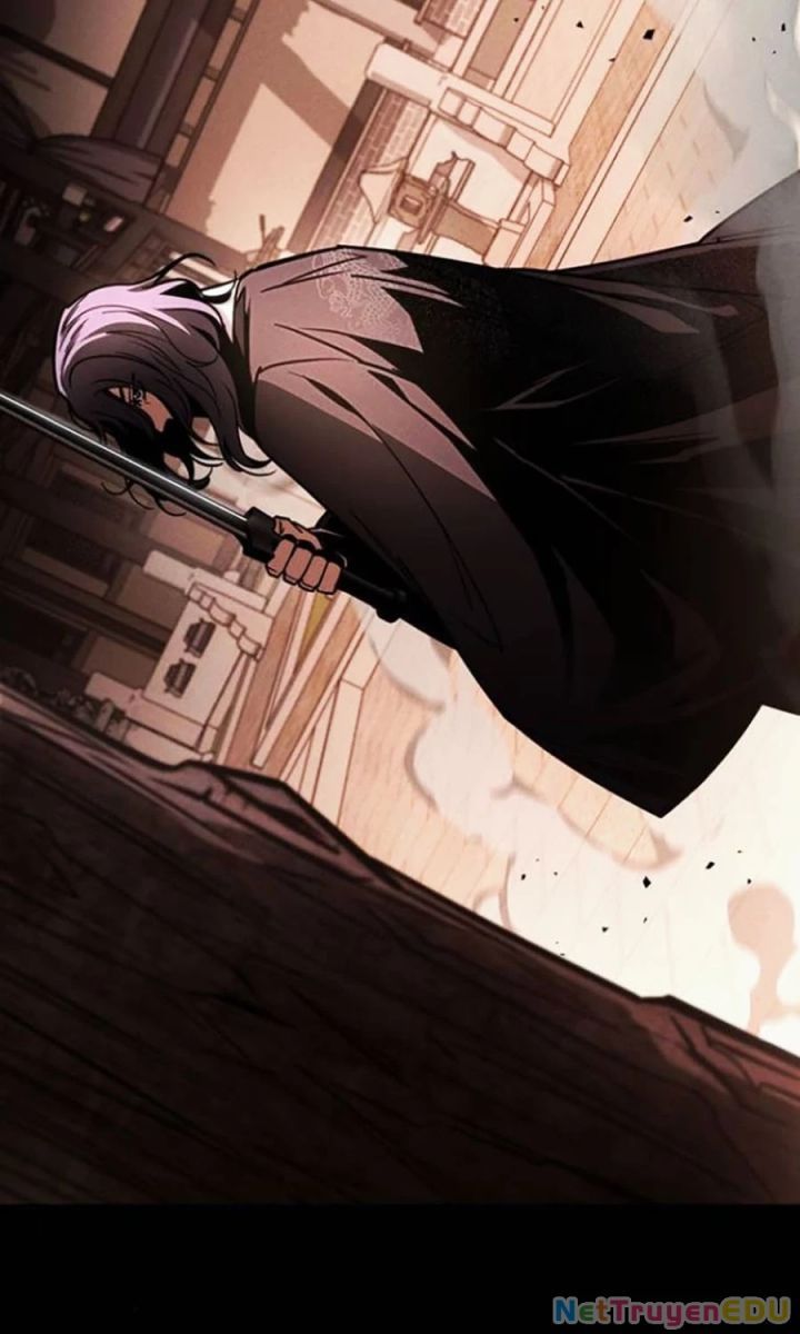 đọc truyện Thanh Kiếm Của Hoàng Đế Chương 70 ảnh 61 tại Thiên Thai Truyện