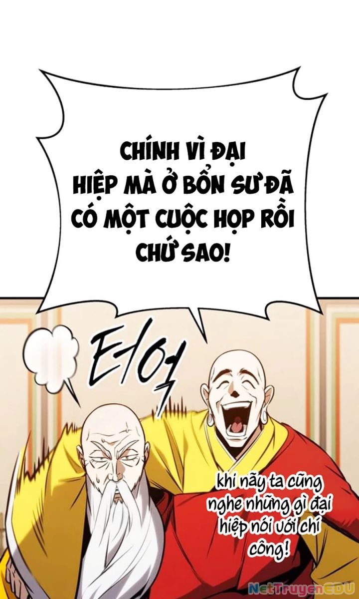 đọc truyện Thanh Kiếm Của Hoàng Đế Chương 70 ảnh 8 tại Thiên Thai Truyện