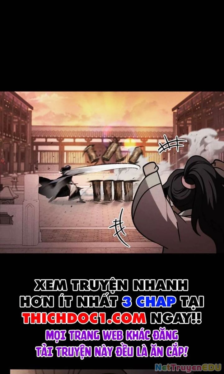 đọc truyện Thanh Kiếm Của Hoàng Đế Chương 70 ảnh 62 tại Thiên Thai Truyện