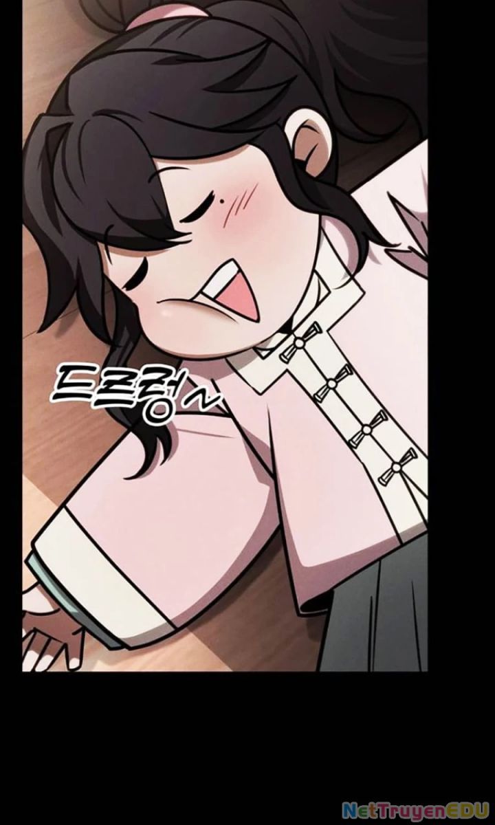 đọc truyện Thanh Kiếm Của Hoàng Đế Chương 70 ảnh 63 tại Thiên Thai Truyện