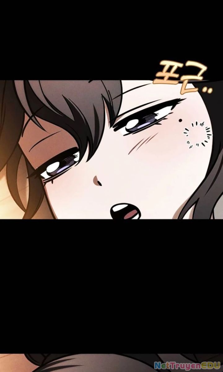 đọc truyện Thanh Kiếm Của Hoàng Đế Chương 70 ảnh 64 tại Thiên Thai Truyện