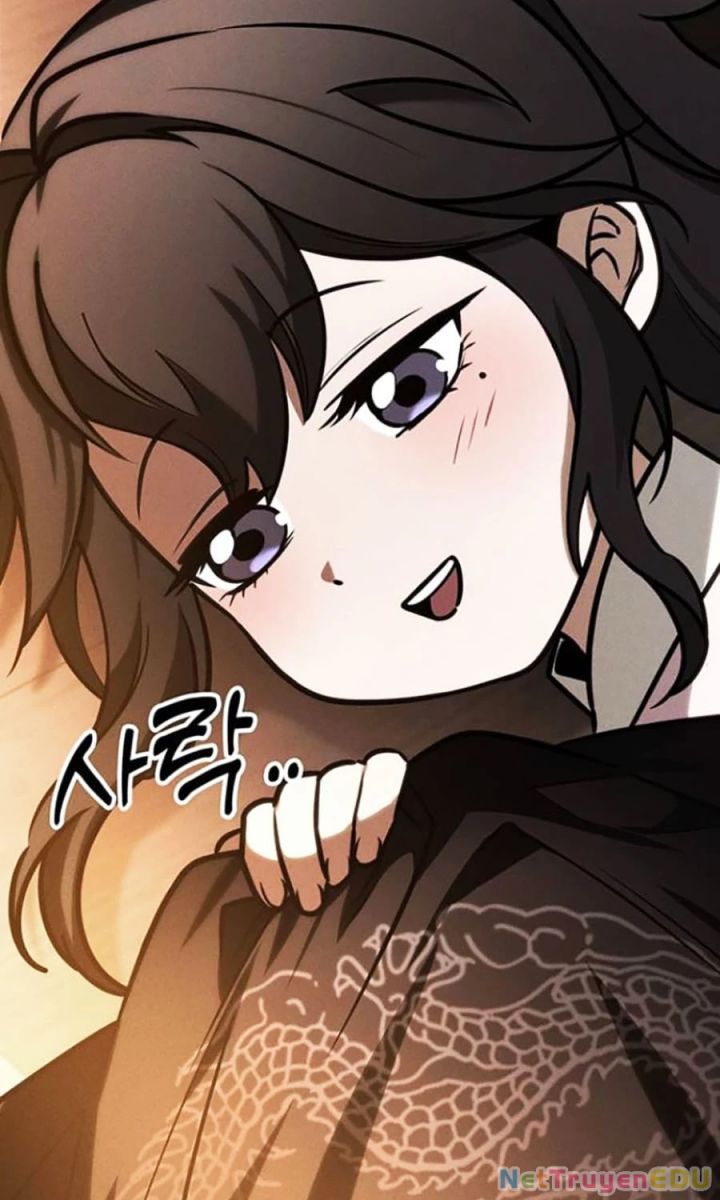 đọc truyện Thanh Kiếm Của Hoàng Đế Chương 70 ảnh 65 tại Thiên Thai Truyện