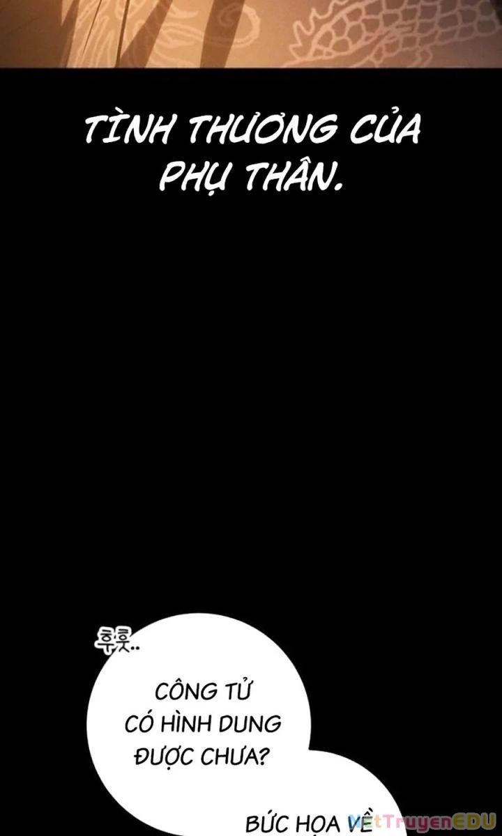 đọc truyện Thanh Kiếm Của Hoàng Đế Chương 70 ảnh 66 tại Thiên Thai Truyện