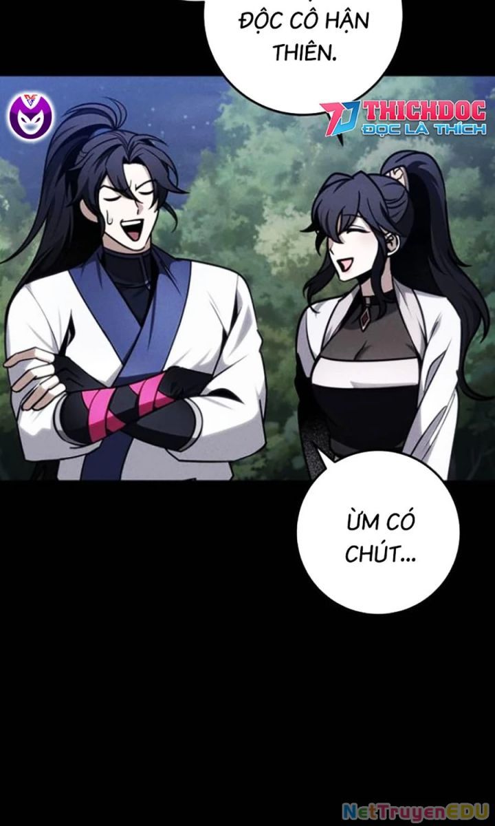 đọc truyện Thanh Kiếm Của Hoàng Đế Chương 70 ảnh 67 tại Thiên Thai Truyện