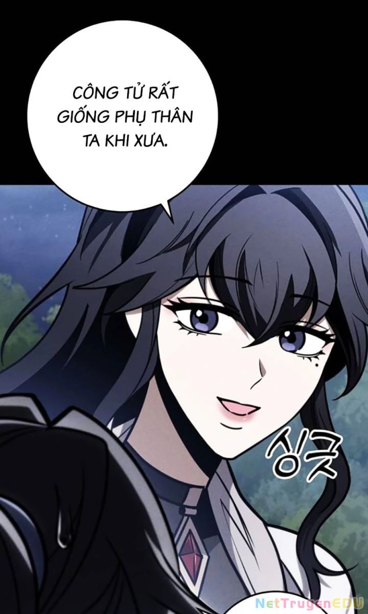 đọc truyện Thanh Kiếm Của Hoàng Đế Chương 70 ảnh 68 tại Thiên Thai Truyện