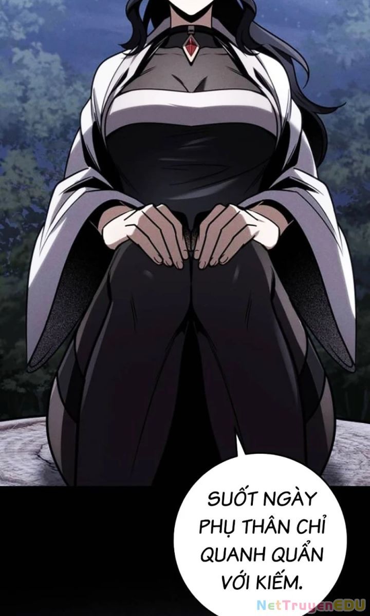 đọc truyện Thanh Kiếm Của Hoàng Đế Chương 70 ảnh 70 tại Thiên Thai Truyện