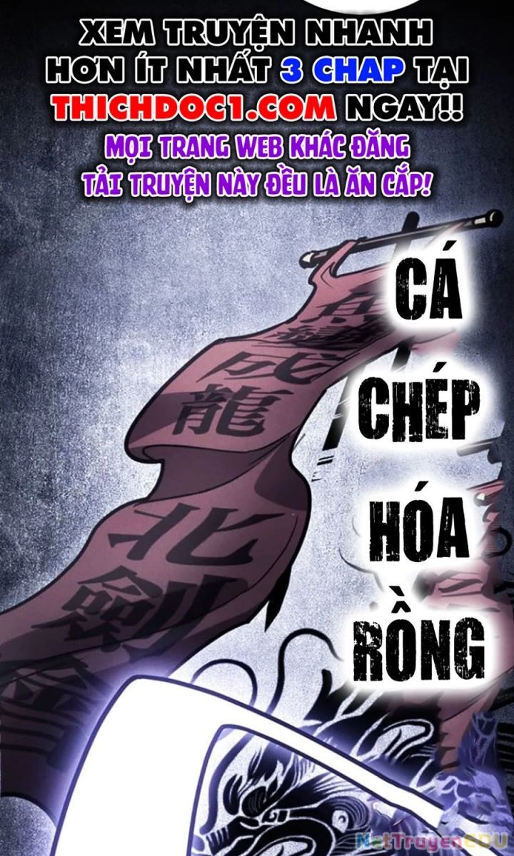 đọc truyện Thanh Kiếm Của Hoàng Đế Chương 70 ảnh 71 tại Thiên Thai Truyện