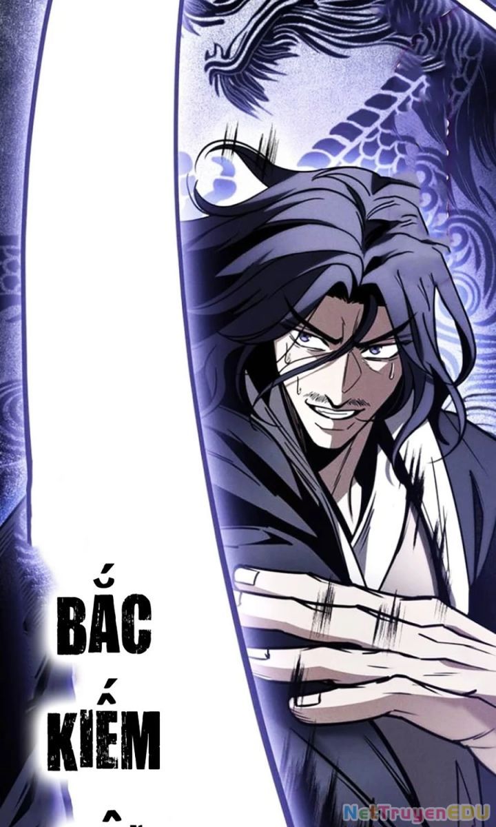 đọc truyện Thanh Kiếm Của Hoàng Đế Chương 70 ảnh 72 tại Thiên Thai Truyện