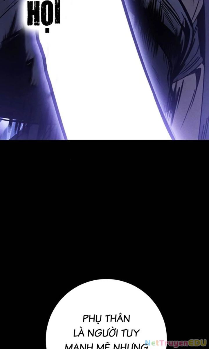 đọc truyện Thanh Kiếm Của Hoàng Đế Chương 70 ảnh 73 tại Thiên Thai Truyện