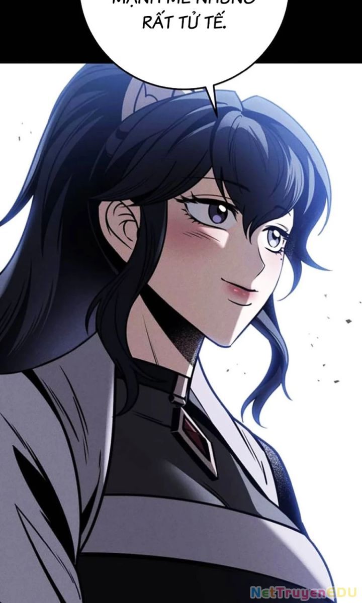 đọc truyện Thanh Kiếm Của Hoàng Đế Chương 70 ảnh 74 tại Thiên Thai Truyện