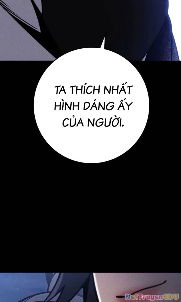 đọc truyện Thanh Kiếm Của Hoàng Đế Chương 70 ảnh 75 tại Thiên Thai Truyện