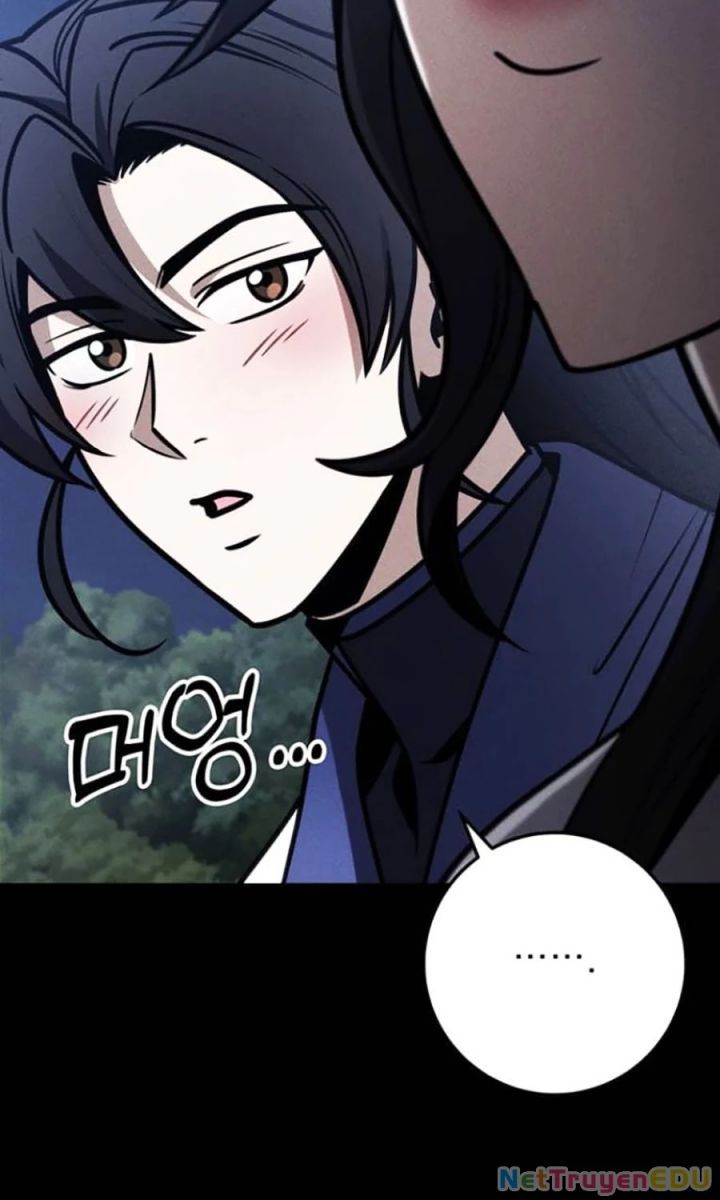 đọc truyện Thanh Kiếm Của Hoàng Đế Chương 70 ảnh 76 tại Thiên Thai Truyện