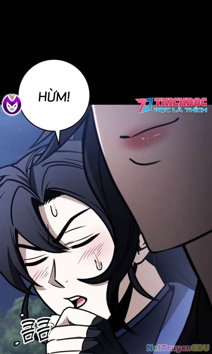 đọc truyện Thanh Kiếm Của Hoàng Đế Chương 70 ảnh 77 tại Thiên Thai Truyện