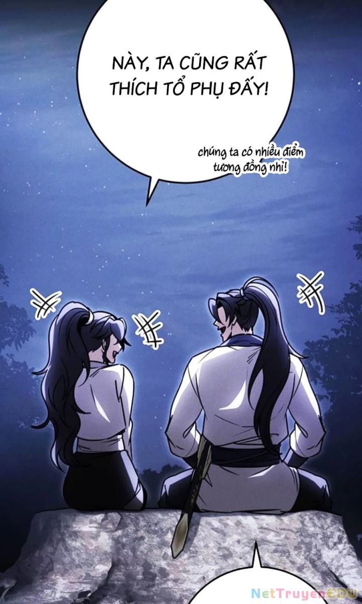 đọc truyện Thanh Kiếm Của Hoàng Đế Chương 70 ảnh 79 tại Thiên Thai Truyện