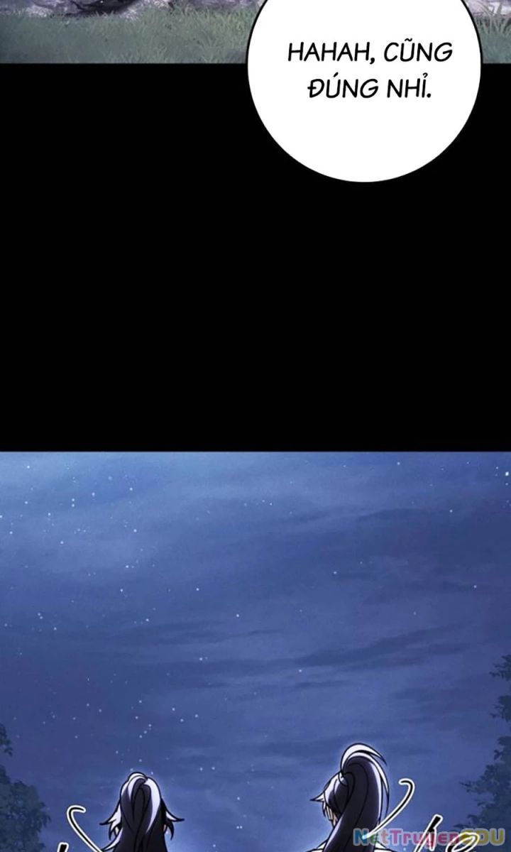 đọc truyện Thanh Kiếm Của Hoàng Đế Chương 70 ảnh 80 tại Thiên Thai Truyện