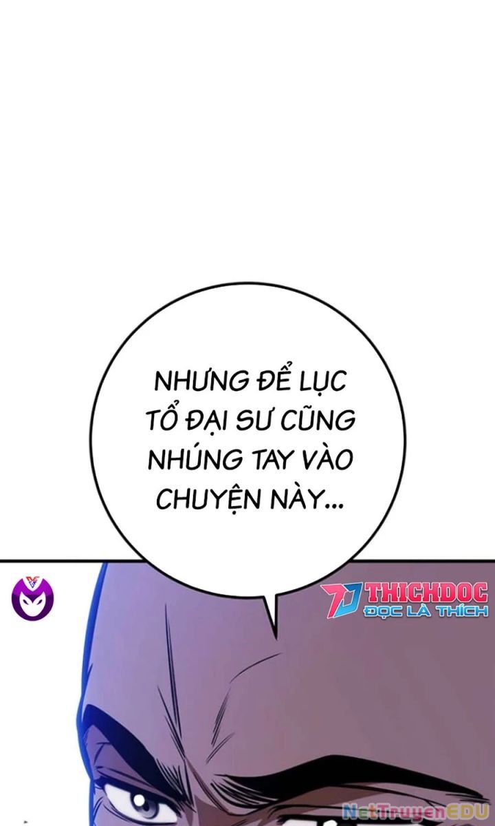 đọc truyện Thanh Kiếm Của Hoàng Đế Chương 70 ảnh 10 tại Thiên Thai Truyện