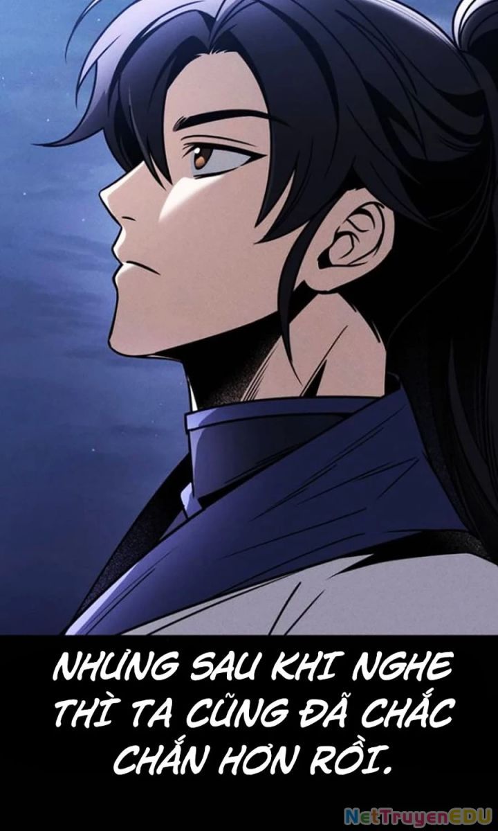 đọc truyện Thanh Kiếm Của Hoàng Đế Chương 70 ảnh 82 tại Thiên Thai Truyện