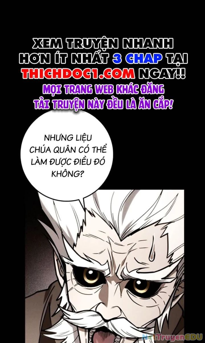 đọc truyện Thanh Kiếm Của Hoàng Đế Chương 70 ảnh 83 tại Thiên Thai Truyện