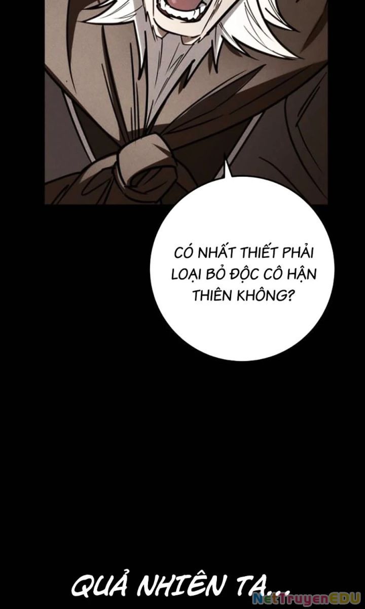 đọc truyện Thanh Kiếm Của Hoàng Đế Chương 70 ảnh 84 tại Thiên Thai Truyện