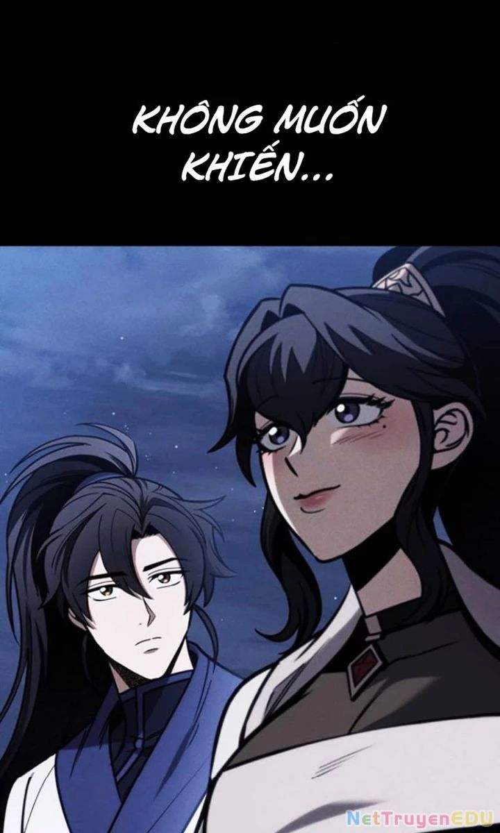 đọc truyện Thanh Kiếm Của Hoàng Đế Chương 70 ảnh 86 tại Thiên Thai Truyện