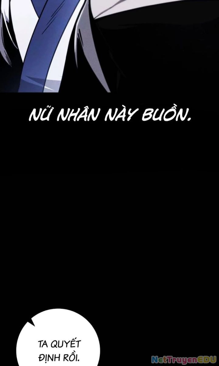 đọc truyện Thanh Kiếm Của Hoàng Đế Chương 70 ảnh 87 tại Thiên Thai Truyện